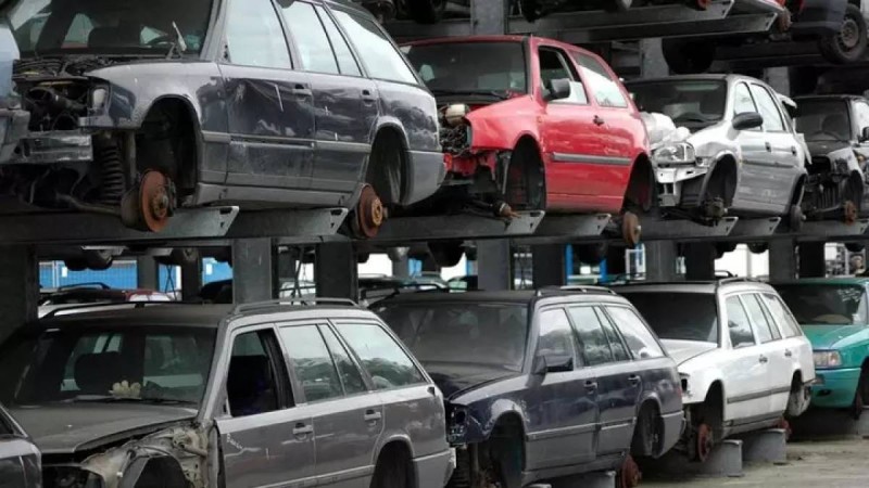 Утильалымға қарсы петиция: қоғамдық тыңдау қашан өтетіні белгілі болды