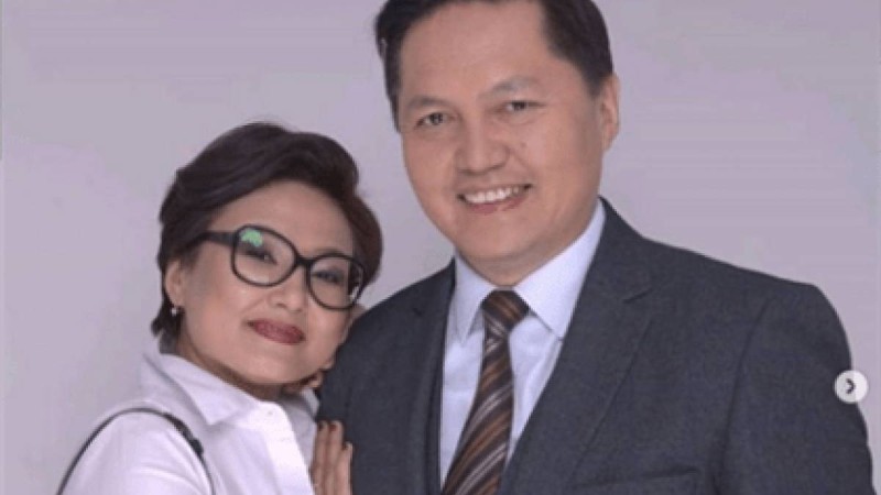 "Терең күрсініп, мойнын терезеге бұрды" Дана Нұржігіт Бейсен Құранбекті соңғы көрген сәті туралы айтты