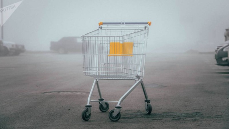 Қазақстандықтар жиі қолданатын сұйықтықтың ішінен у табылды – тергеу басталды