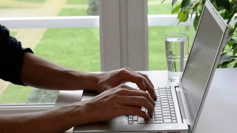 Есмағамбетова қазақстандықтарды қашықтан жұмыс істеуге шақырды - Қазақстан жаңалықтары