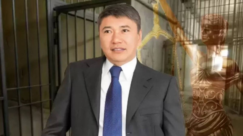 ЭКСПО ісі: Ермегияевтің қорғаушылары неге Тоқаевқа жүгінбек? 