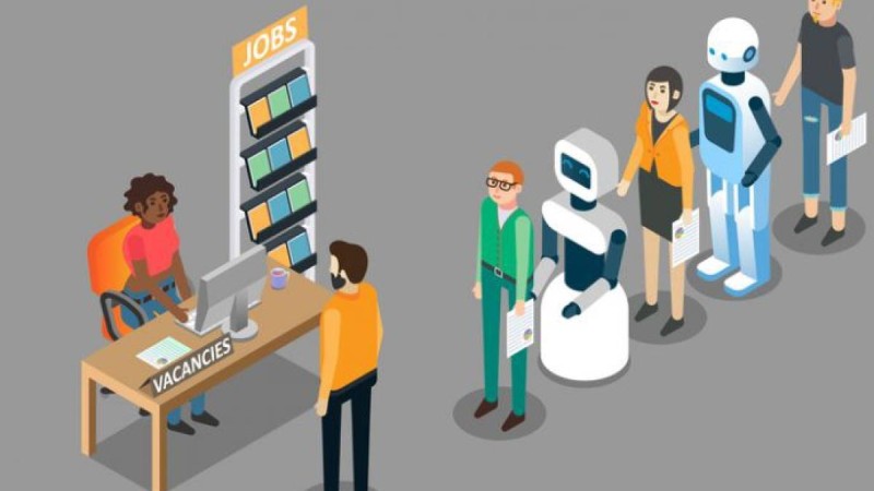 Әлемде білім беру мен оқыту жүйесінде революция басталды