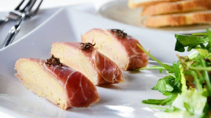 Бас санитар дәрігер той-томалақ өткізуге бола ма деген сұраққа жауап берді