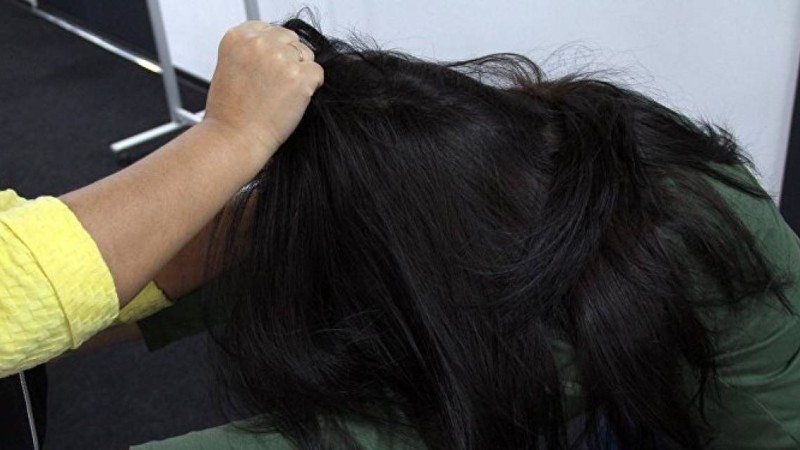 Алматы облысында енесі келінін есінен танса да, тоқтамай ұрды: сот аяқталды