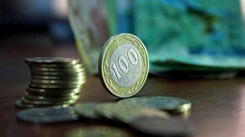 Қазақстанда зейнетақы мен жәрдемақы қашан көтеріледі - Қазақстан жаңалықтары