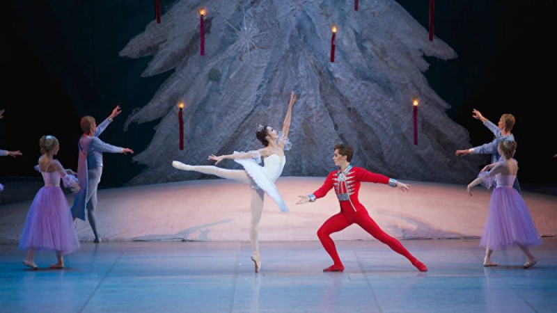 Қазақстанда 2 сәуірде қандай маңызды оқиғалар болады