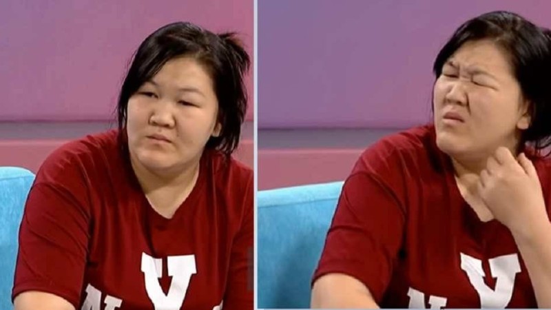 "Әжесінің зират басына түнеп жүрген": Күйеуінен зәбір көрген мылқау қыздың тағдыры - Қазақстан жаңалықтары