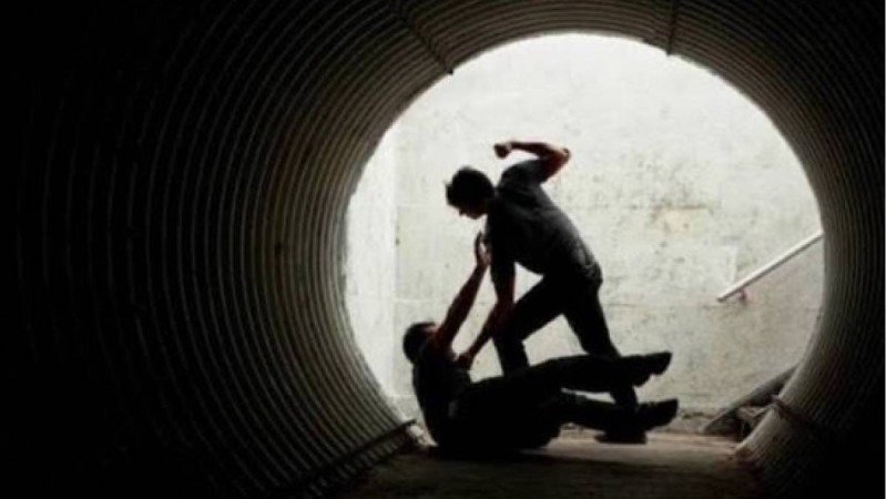 Жамбыл облысындағы қайғылы оқиғалардан кейін өңірге республикалық мониторингтік топ жіберіледі