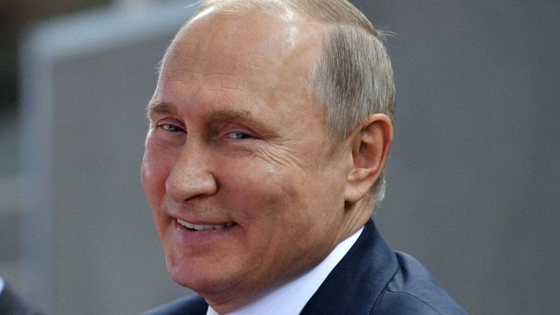 Батыс көшбасшылары Путиннің психикалық тұрақтылығына күмән келтірді