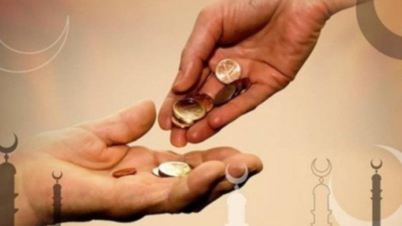 Биылғы жылдың пітір-садақа сомасы белгілі болды