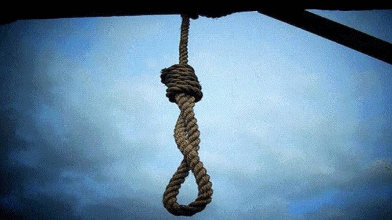 Отбасылық жанжалдан кейін жас келіншек үш баласын өлтіріп, кейін өзіне қол салған