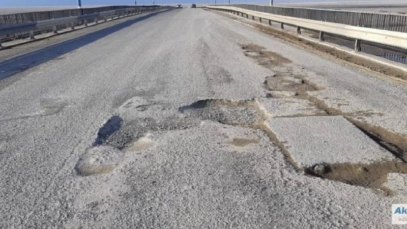 “Әкімдіктер қайда қарап отыр?” - Премьер-министр ескерту жасады (ВИДЕО)