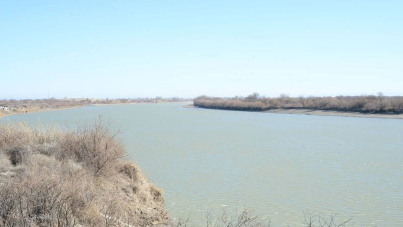 "Нұр-Отанның" депутаты: Қарағандыда танымал кәсіпкер із-түзсіз жоғалып кетті