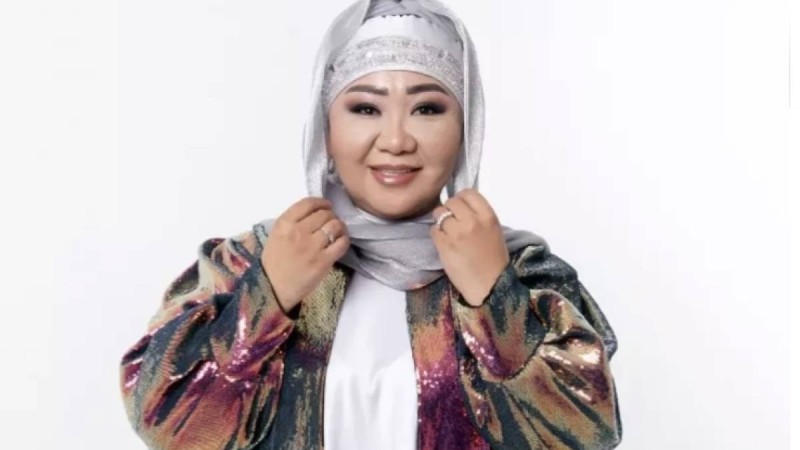 «Абақтыда дөкей біреудің туған күні болып жатқан жоқ па?»: Белгілі ақын түрмеге түскен әртістер туралы айтты