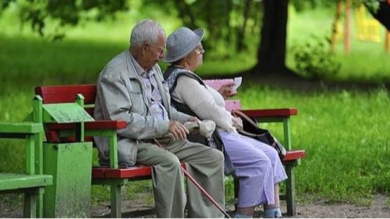 Астанада ер адам ата-анасының қазасы туралы жалған сөйлеп, ақша жинаған