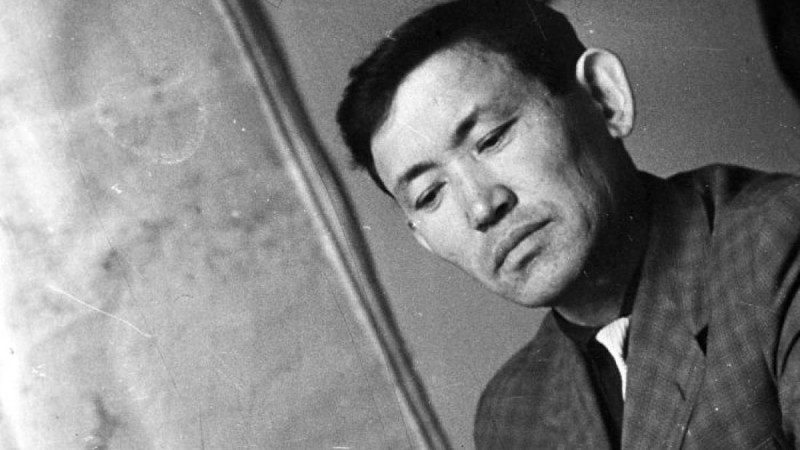 Бүгін Нұрғиса Тілендиевтің туған күні: әйгілі композитор туралы қызықты деректер