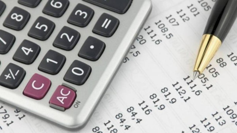 Балалар ауруханасынан 100 миллион теңге ұрлап, құмар ойынға салған бухгалтерге үкім шығарылды