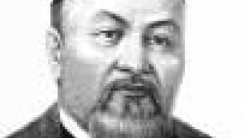 Жас ұрпақты Абай шығармашылығын танып өсуге тәрбиелеу