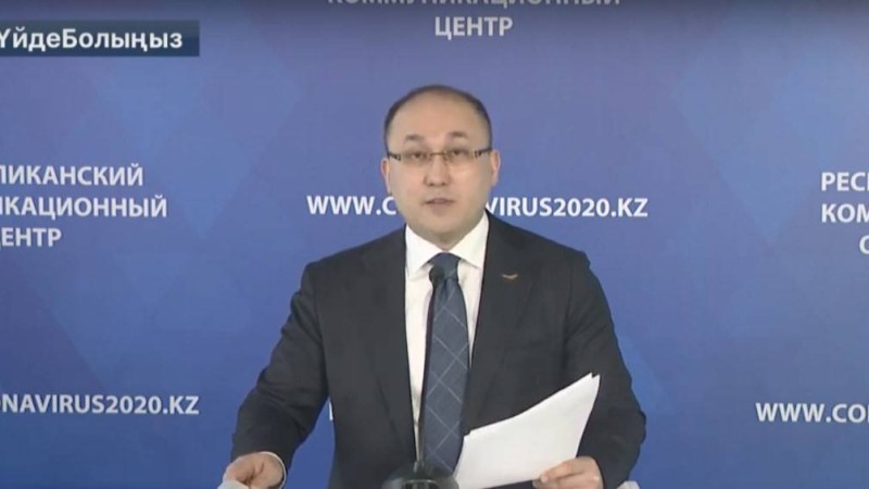 Абаев: Президент жолдауы - тек қана экономикалық емес, ең алдымен идеологиялық астары да бар дүние - Қазақстан жаңалықтары
