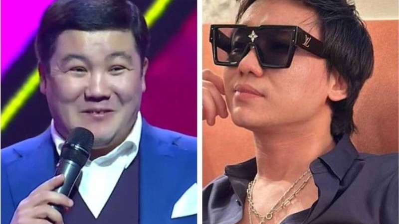 Адам болған соң қателесуің мүмкін, бірақ заңды аттамау керек – Аида Балаева