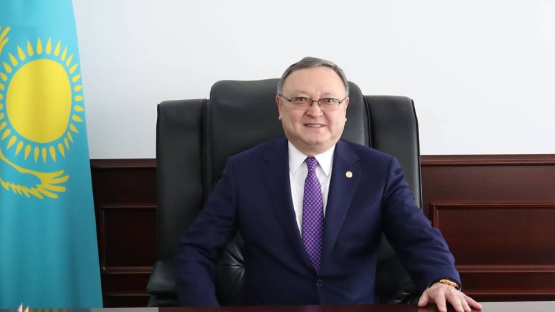 Облыс әкімі шошқа шаруашылығы туралы: Ауызбіршілік танытайық, тексеру нәтижесін күтейік