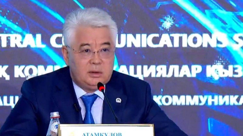 Қазақстандықтар бірінші маусымнан бастап қай мемлекеттерге бара алады - Қазақстан жаңалықтары