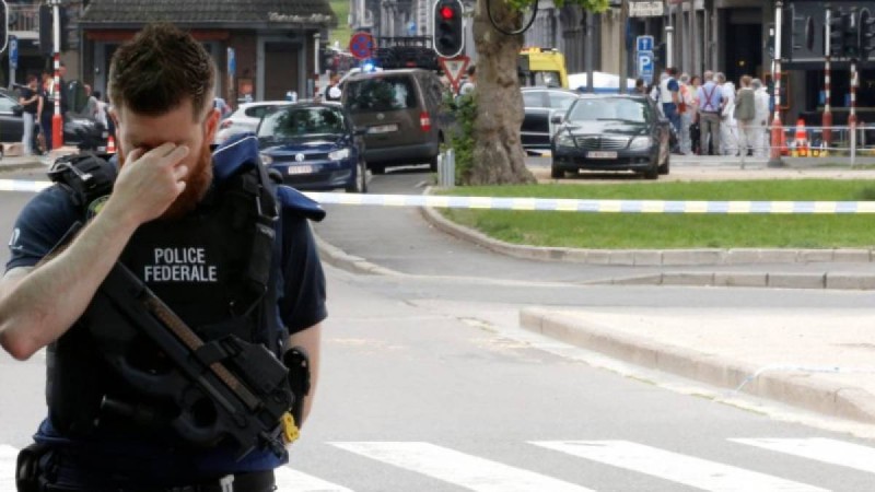 Бәрі 5 жасқа толмағандар: Әжесі жеке пәтерден үш немересінің өлі денесін тапқан