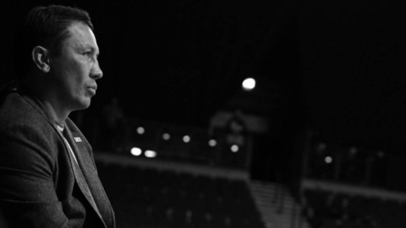 Геннадий Головкин: Әлемдік алғашқы бокс чемпионаты аяқталды, Ливерпульде тарих жазылды