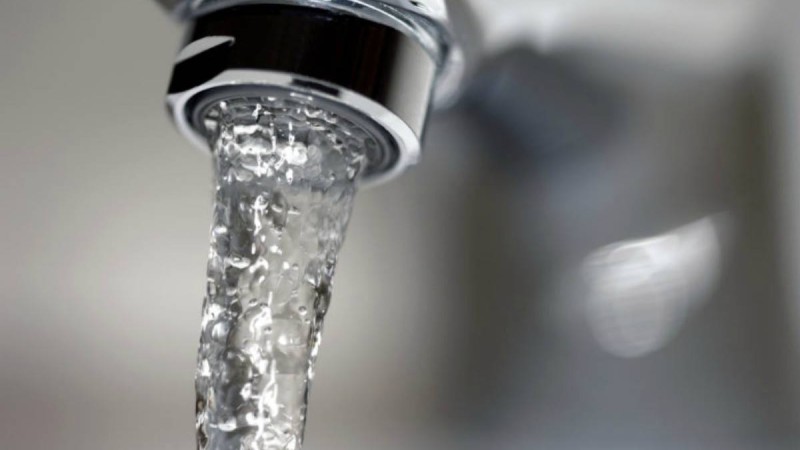 Алматыда 3 маусымда суық су өшіріледі - Қазақстан жаңалықтары