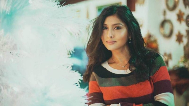 "Ақшаның бәрін отағасы ұстайды": Айнұр Ілиясова алғаш рет отбасылық бюджет пен күйеуі туралы сұхбат берді - Қазақстан жаңалықтары