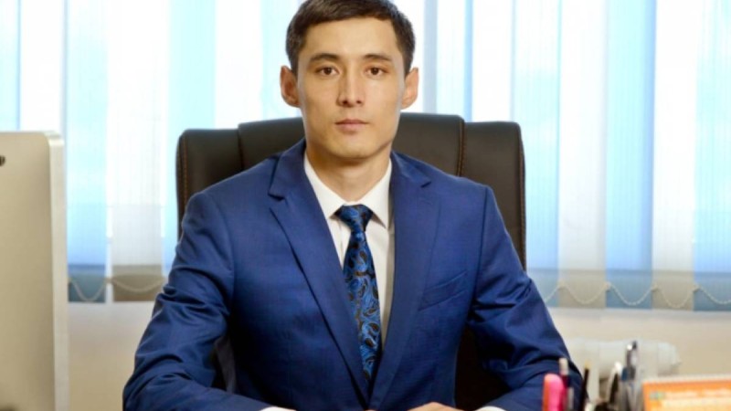 Украинадағы жағдайдан не көреміз?