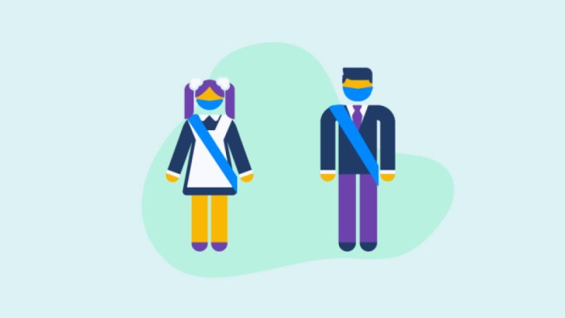 қашан және қалай болады, өзгерістер, сұрақтары