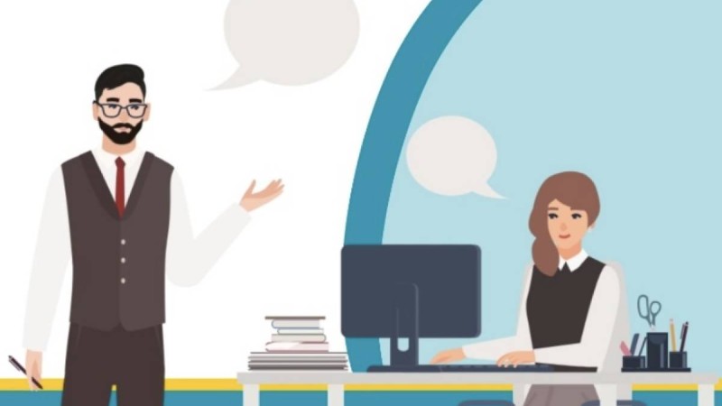 Ақтау қаласында «Әділдік және өркендеу» Қорының қоғамдық қабылдауы ашылды