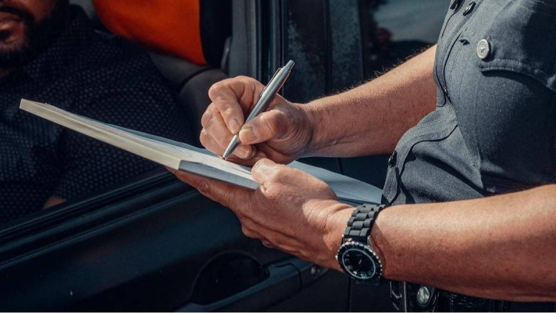 Түнгі тыныштықтың құны немесе жоғары айыппұл да даңғазаны тия алмай отыр