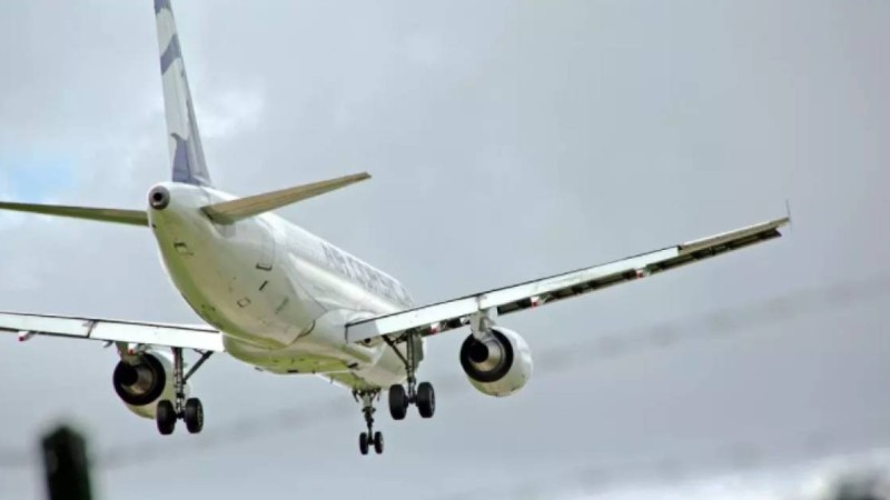 Украинадағы қазақстандықтар Польша арқылы елге жеткізіледі