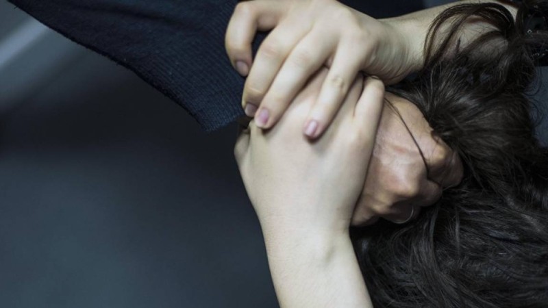 "Орысша сұрағаным үшін ұрып тастады": Алматы автобусындағы төбелес сотқа дейін жетті