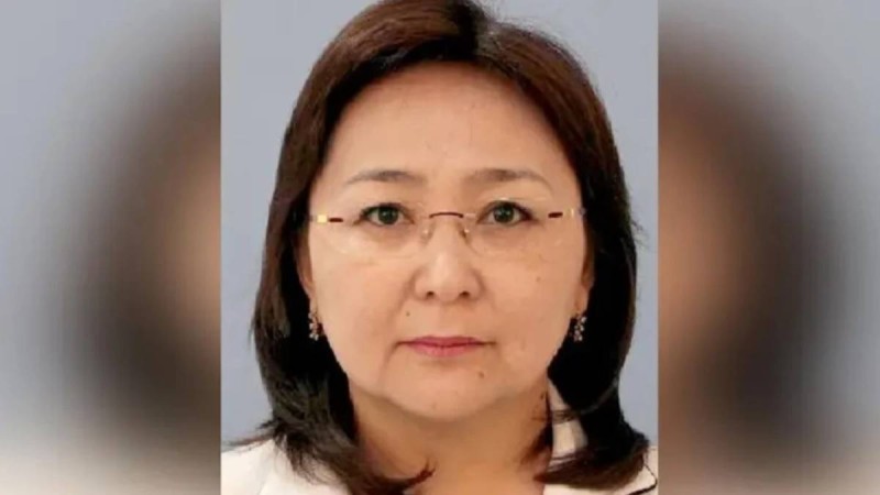 Жоғарғы соттың бұрынғы төрағасы Жақып Асановтың іздеуде жүрген кеңесшісі Ресей азаматы болып шықты