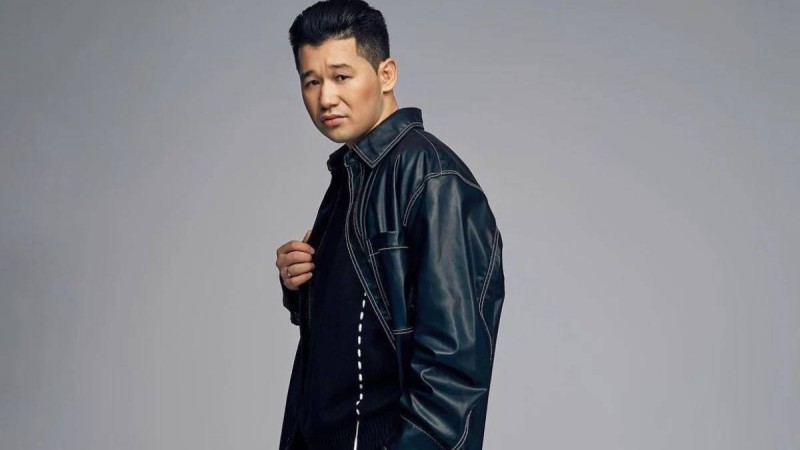 "Бірінші рет емес": Серік Ибрагимов Scat әуе компаниясын сотқа беретінін айтты