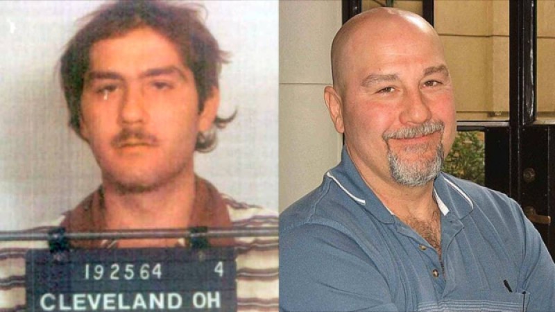 Өлім жазасына кескен: Сот қателігінен ер адам 20 жыл түрмеде отырып шықты