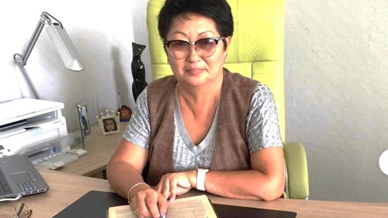 Жан басына шаққандағы қаржыландыру жүйесіндегі мектеп директорының рөлі