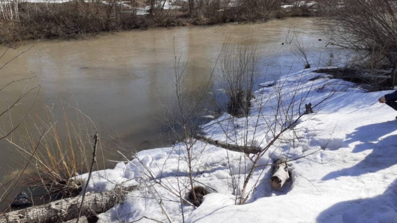 ШҚО-да жоғалып кеткен 2 жасар баланың денесі табылды