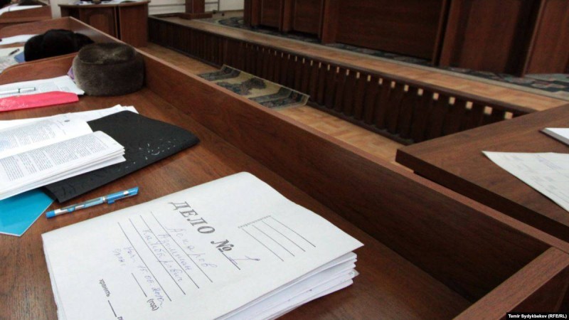 Сот Путин, Медведев, Песков және Сечинді әлеуметтік топ деп таныды