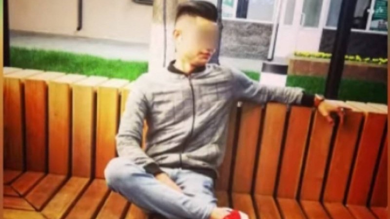 "Саусақтарында тырнақтар болмады": Шымкентте аяусыз соққыға жығылған 17 жастағы жігіт көз жұмды - Қазақстан жаңалықтары