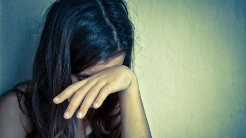 Маңғыстауда жасөспірім қызды зорлаған адам 22 жылға сотталды