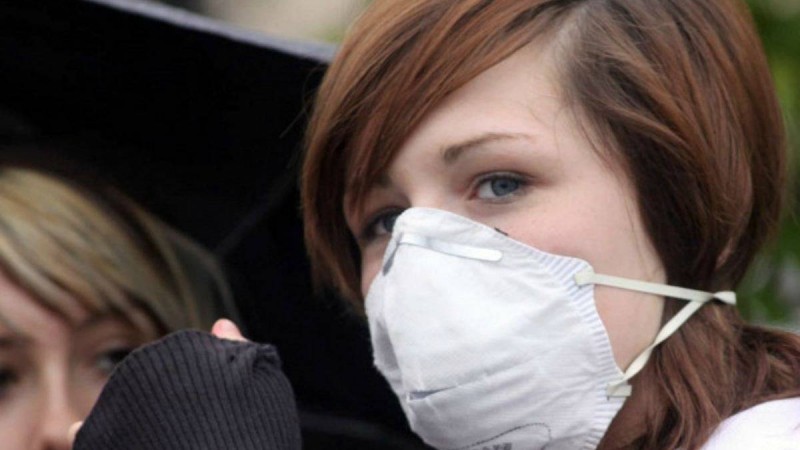 "Коронавирус шаш арқылы таралады": Мамандар WhatsApp желісіндегі хабарламаға түсініктеме берді - Қазақстан жаңалықтары