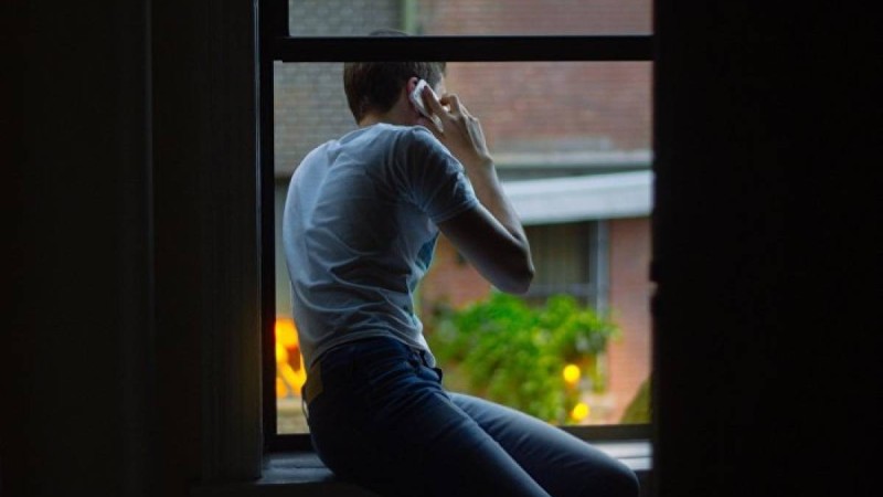 "Өмірде ештеңеге қол жеткізбедім" деп видео түсірген жігіт байланысқа шықты