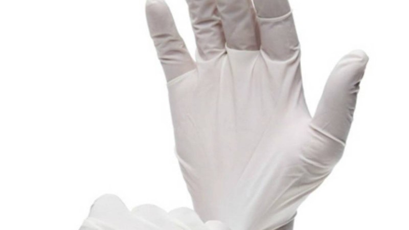 Атырау облысында кәсіпкер қолғаптың жоқтығы үшін үш тәулікке қамауға алынды