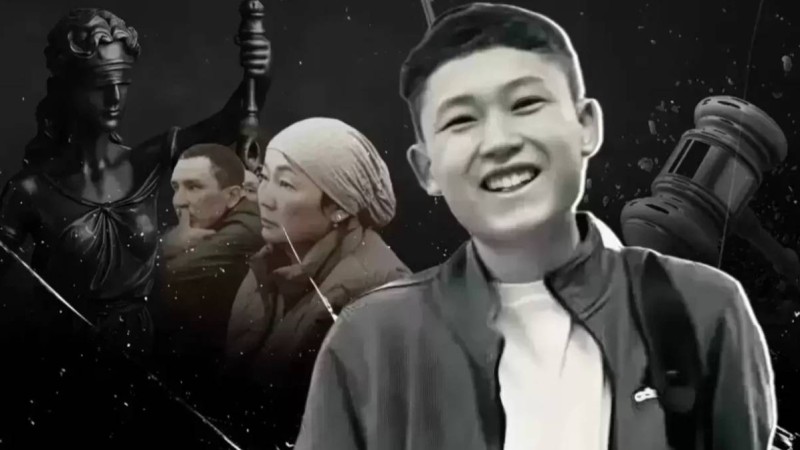 Талғарда Шерзаттың атына көше беру ұсынылды