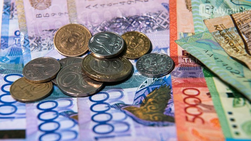 Көмір сатып алуға берілетін 44,5 мың теңгені қалай алуға болады