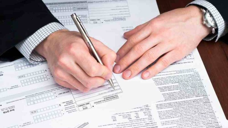 Жалпыға ортақ декларация Қазақстанда бір жылға кейінге қалдырылды - Қазақстан жаңалықтары